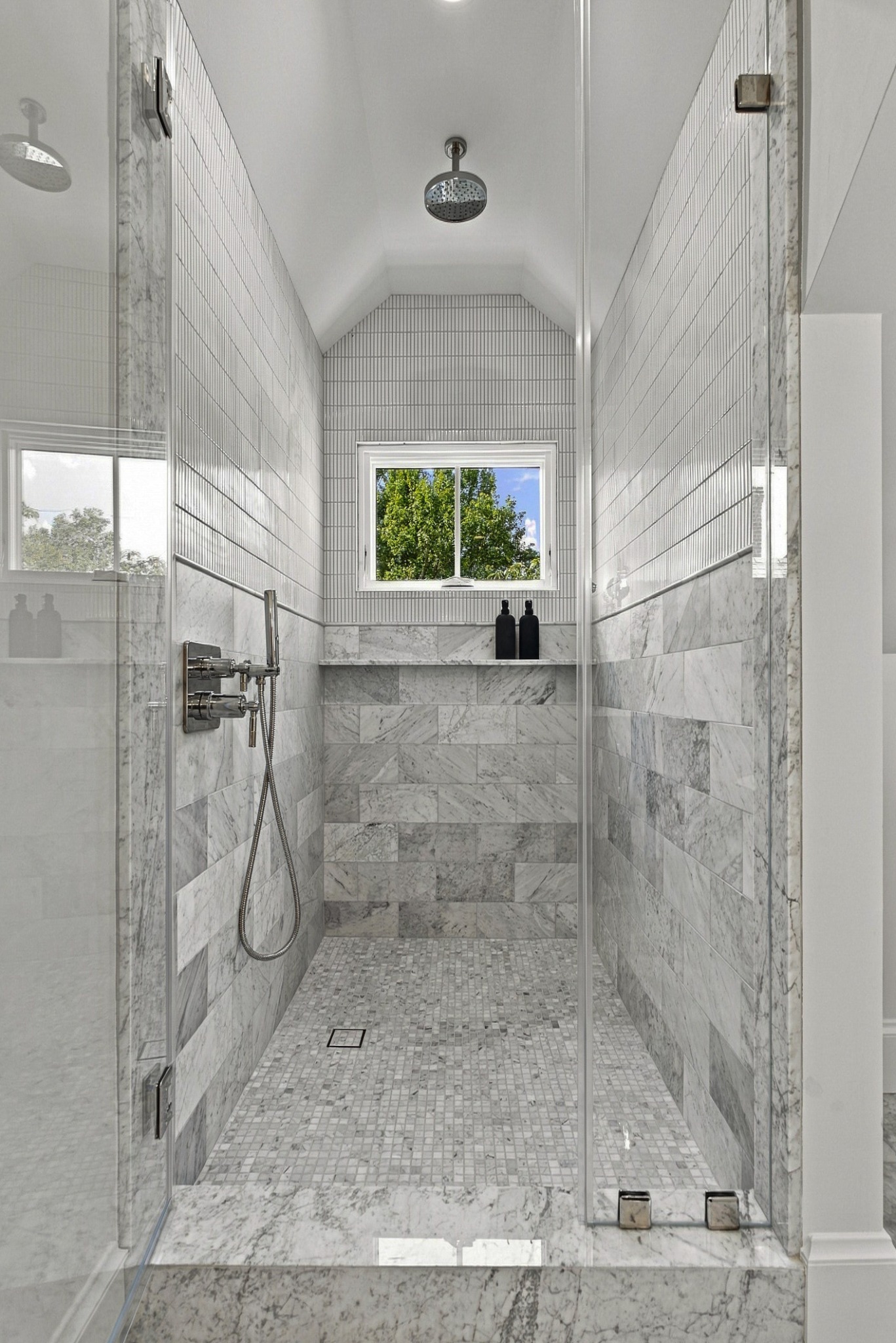 The Hammond House professional property photograph